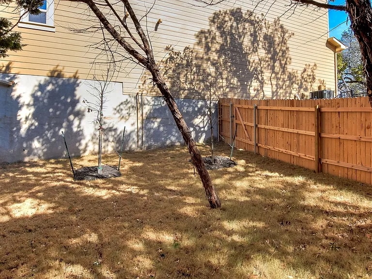 Building Photo - 12230 Cottage Promenade Ct