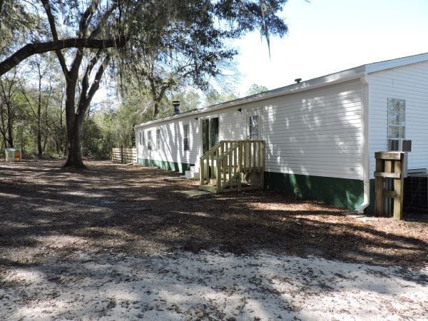 Building Photo - 7390 Bills Way