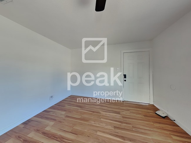 Building Photo - $1600! 3Bed/1Bath Home in Fort Worth! Tour...