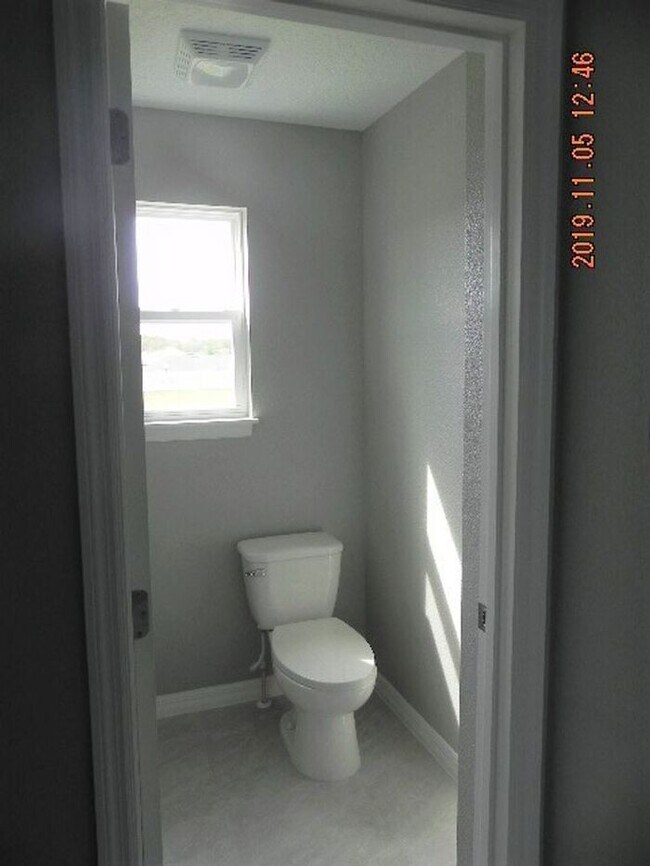 Building Photo - FURNISHED HOME IN THE GATED COMMUNITY OF T...
