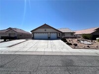 Building Photo - 5087 Emerald River Dr