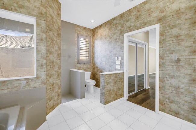 Building Photo - 4148 Hearthstone Dr