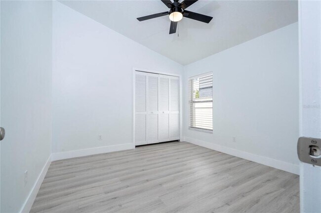 Building Photo - 2218 Newt St