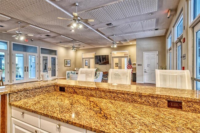 Building Photo - 8375 Glen Rose Way