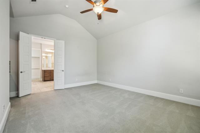 Building Photo - 975 Stampede Dr
