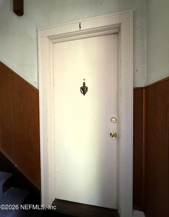 Building Photo - 3579 Herschel St