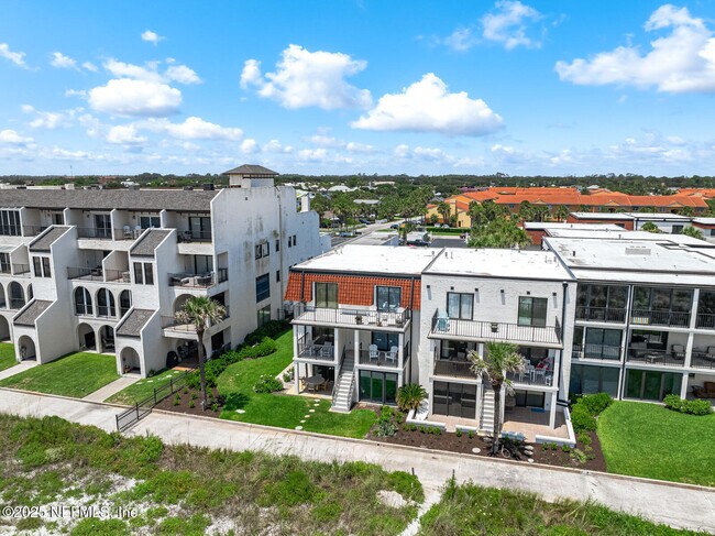 Building Photo - 2343 Costa Verde Blvd