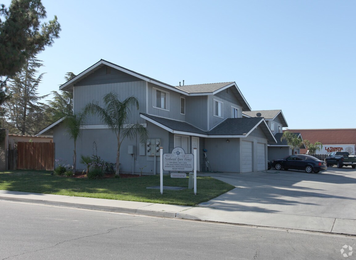 21 E Hazelwood Dr Lemoore Ca Apartment Finder
