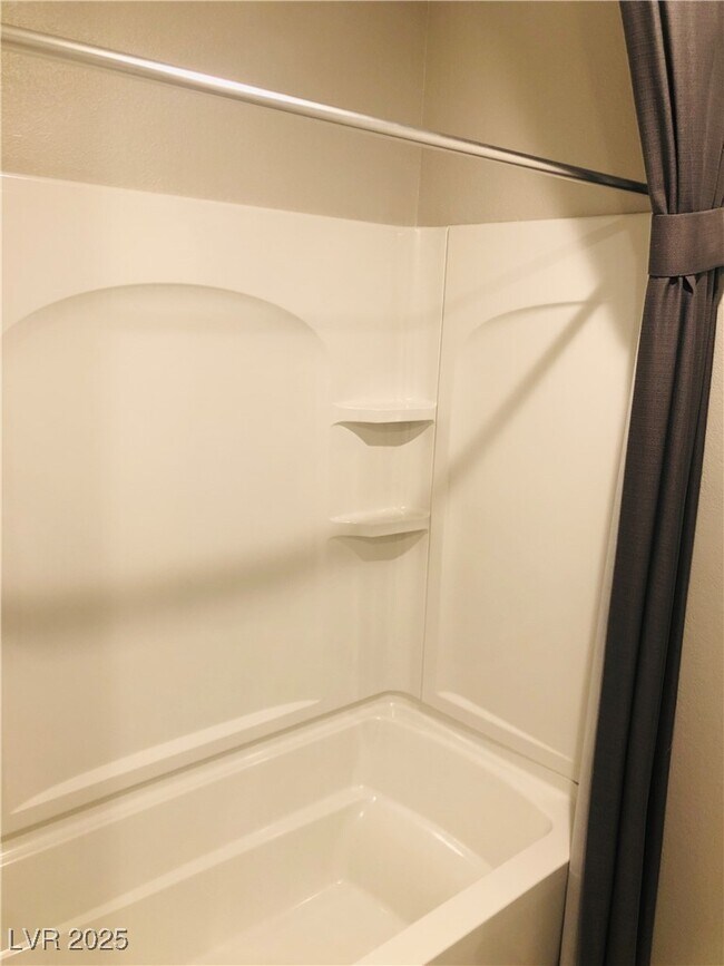 Building Photo - 7108 Adrian Peak St