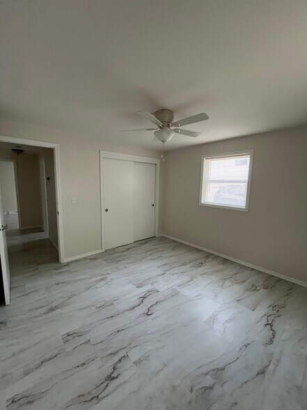 Building Photo - 517 Kelly Jo Dr