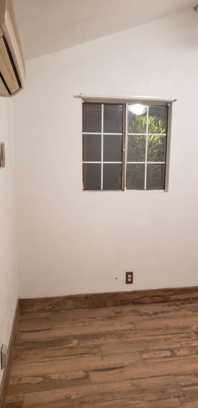 Building Photo - 1885 Hacienda Rd