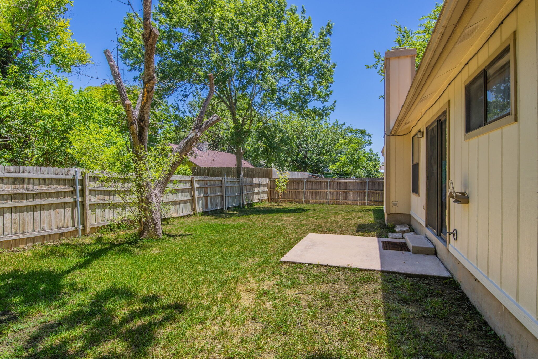 Building Photo - 1802 Verbena Way