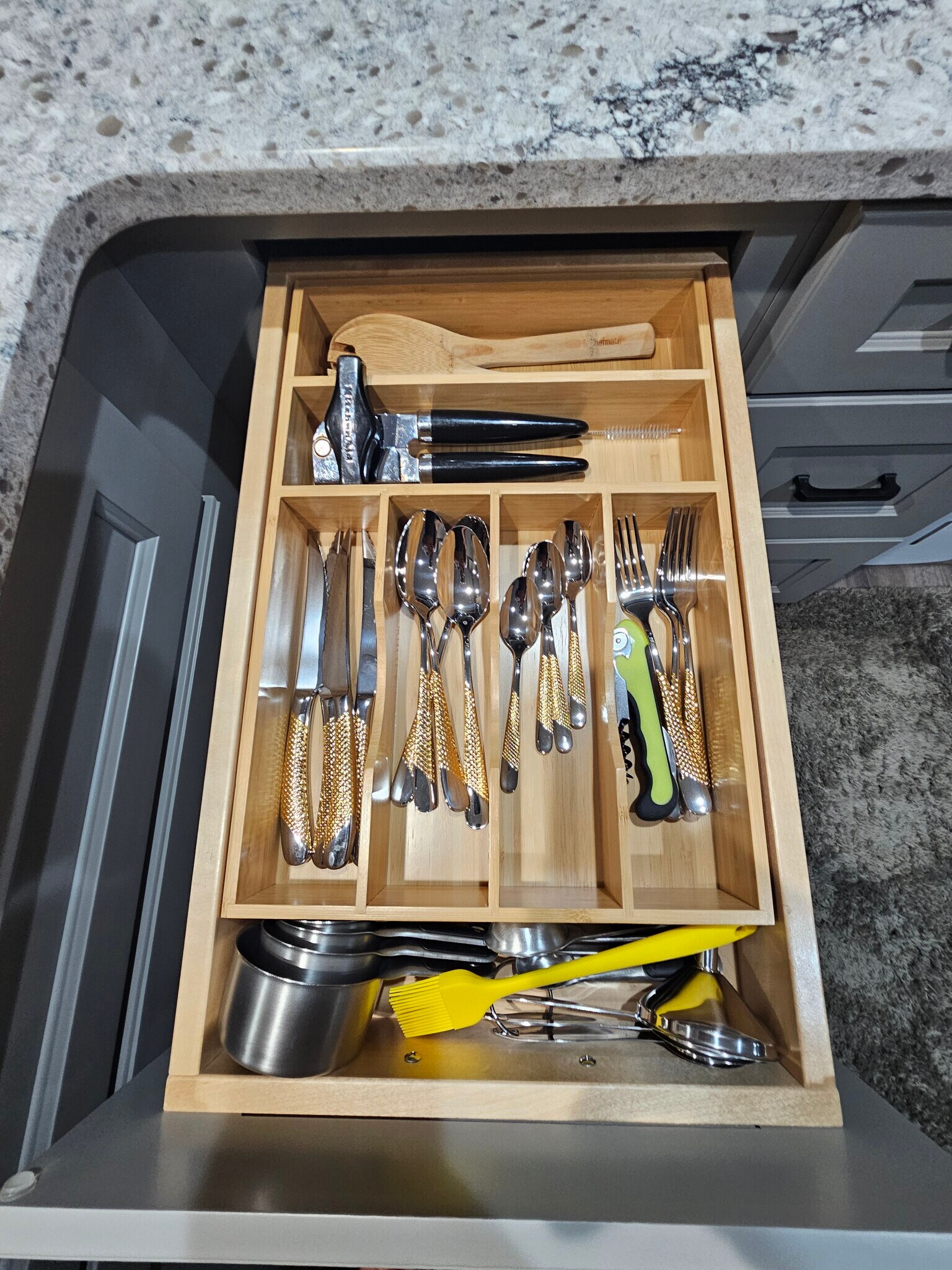 Building Photo - 435 High St