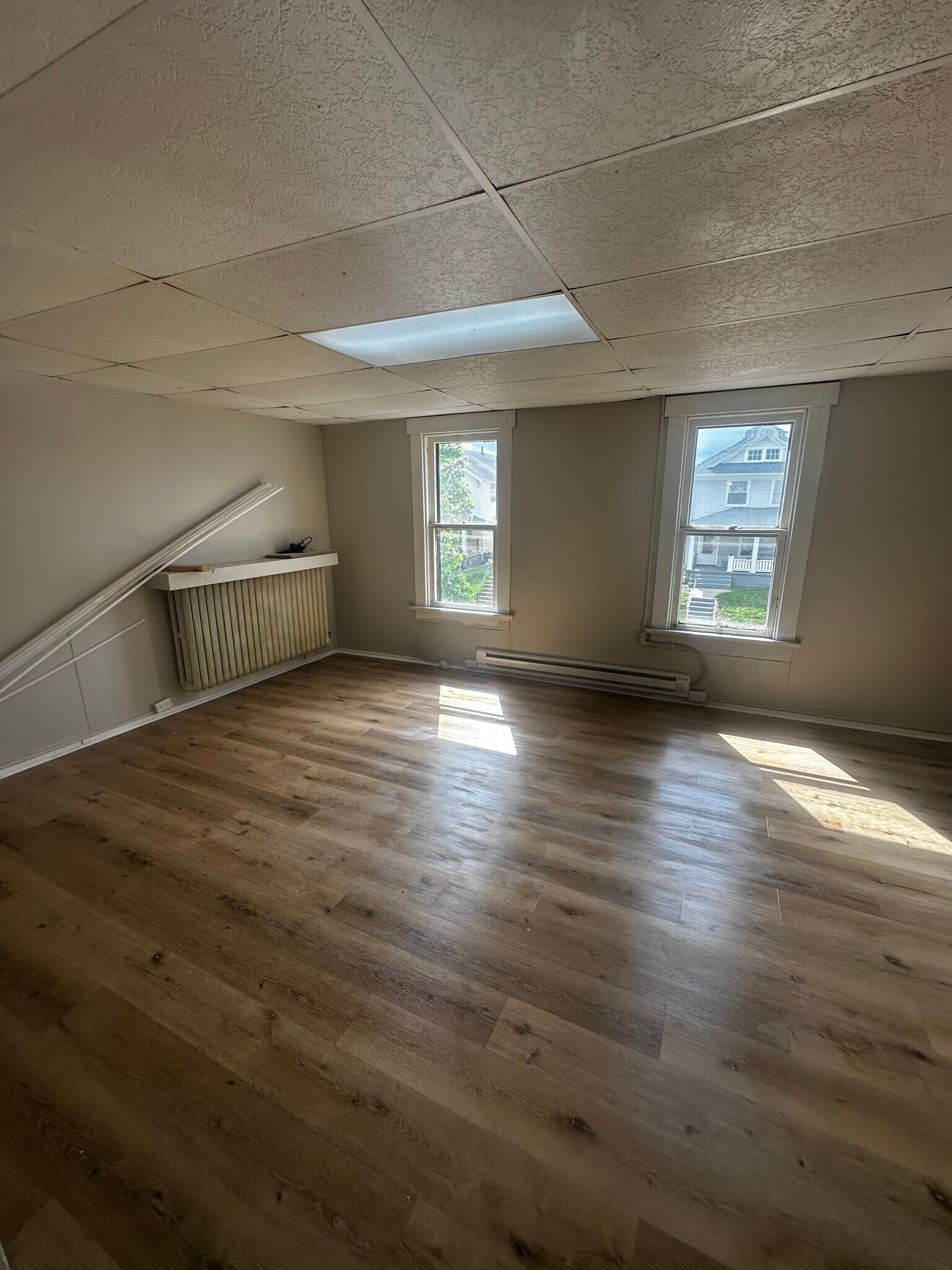 Building Photo - 22 Parnell Ave