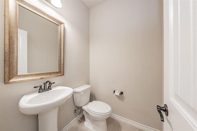 Building Photo - 4116 Old Timber Ln