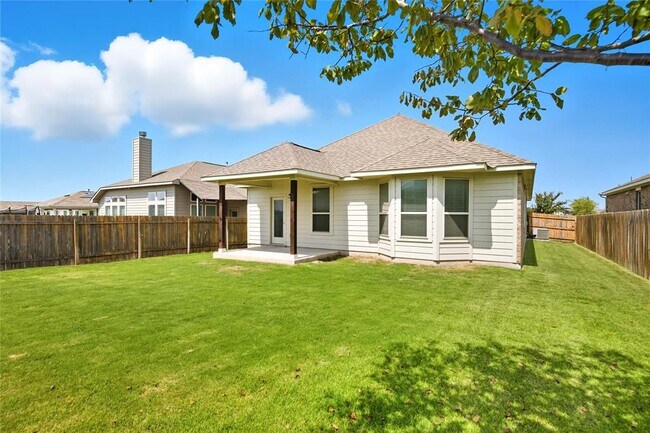 Building Photo - 5925 Malta Cir