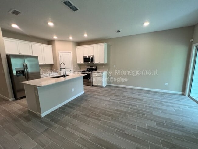 Building Photo - 486 Boracay Cir