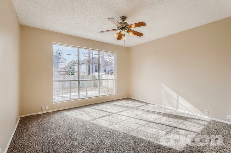 Building Photo - 3413 Canyon View Ct