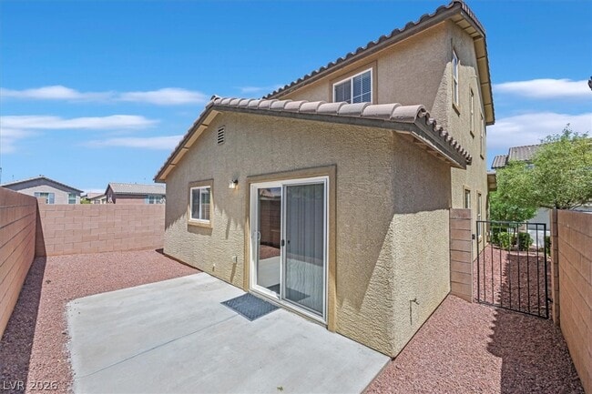 Building Photo - 1169 Via Vinci