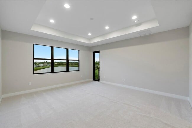 Building Photo - 20119 Pacific Dunes Dr