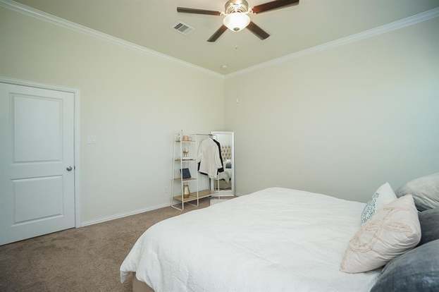 Building Photo - 2022 Haven Springs Ln