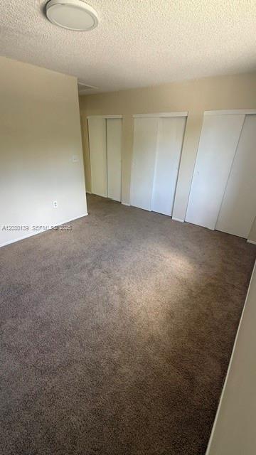 Building Photo - 3182 Coral Lake Ln