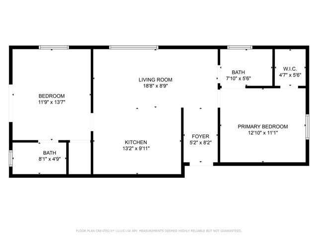 Building Photo - 14734 Gilmore St