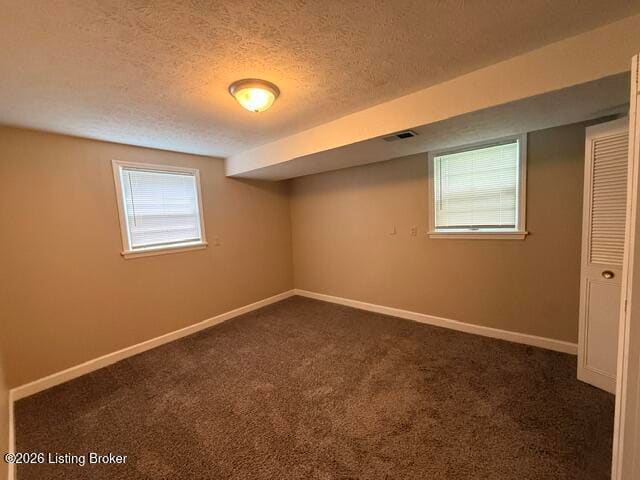 Building Photo - 5508 Fruitwood Dr