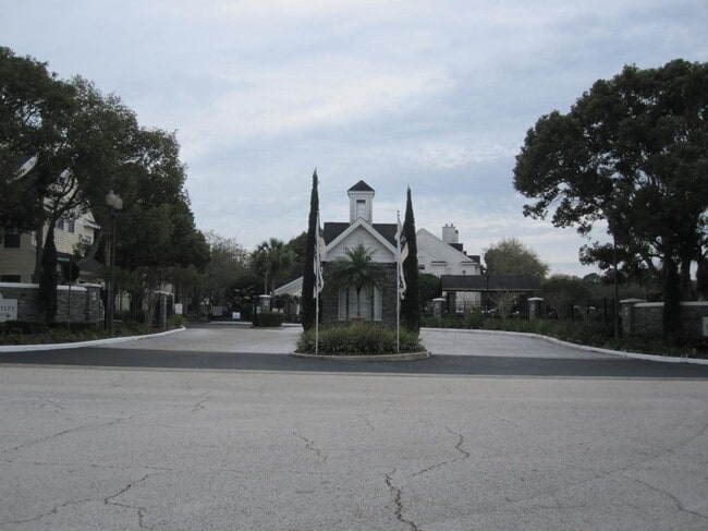 Building Photo - 3311 Haviland Ct
