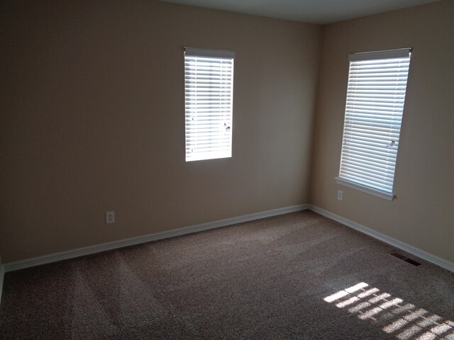 Building Photo - 166 N Coolidge Way