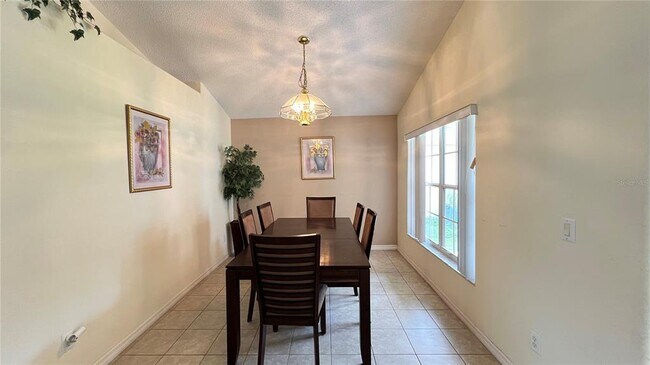 Building Photo - 2676 Autumn Creek Cir