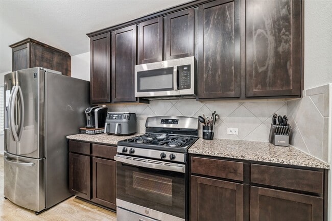 Building Photo - 6342 Verbena Blossom Trail