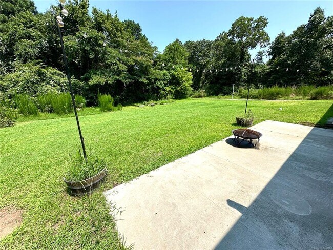 Building Photo - 7178 Mumford View Dr