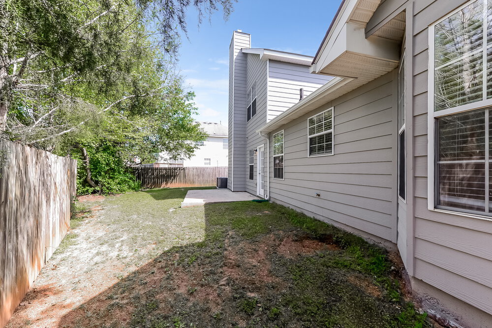 Building Photo - 2375 Marsh Rabbit Ln