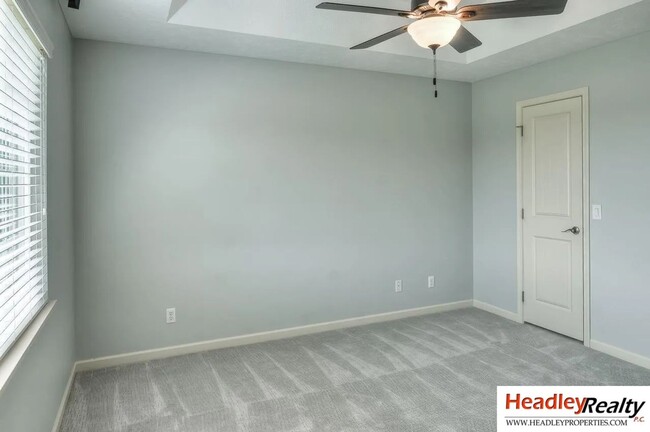 Building Photo - Beautiful Home For Rent in Gretna School District