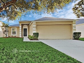 Building Photo - 4633 Willamette Cir