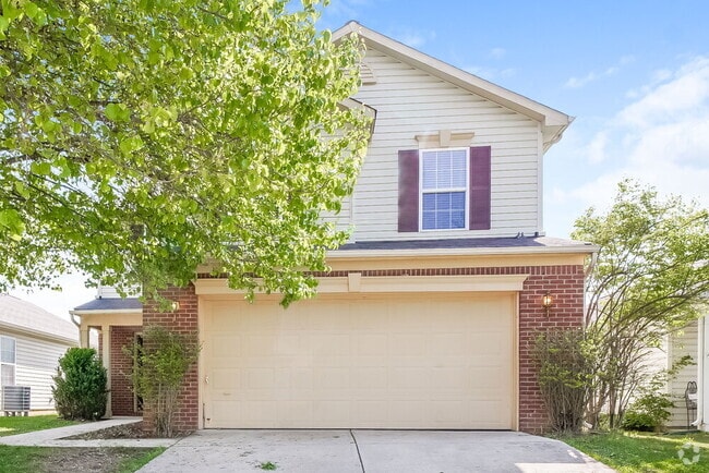 Building Photo - 5651 Dollar Forge Dr