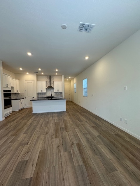 Building Photo - 11865 Pied Harrier Ave