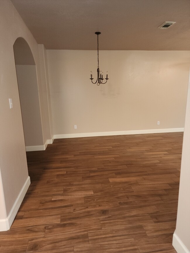 Building Photo - 4918 Landward Ln