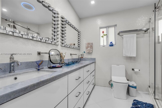 Building Photo - 15240 SW 188th St