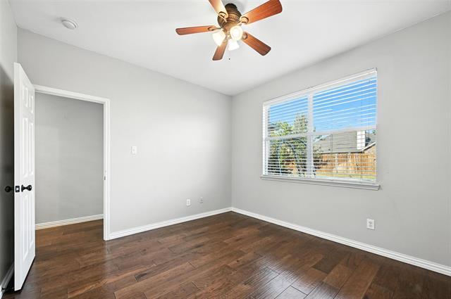 Building Photo - 1421 N Eugene Dr