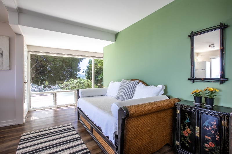 Building Photo - 1603A Paula Dr