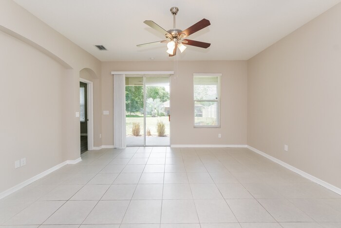 Building Photo - 8104 Sequester Loop