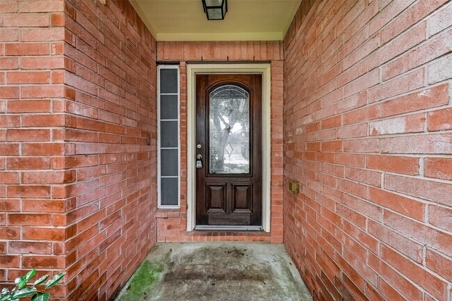 Building Photo - 5107 Moss Garden Ln
