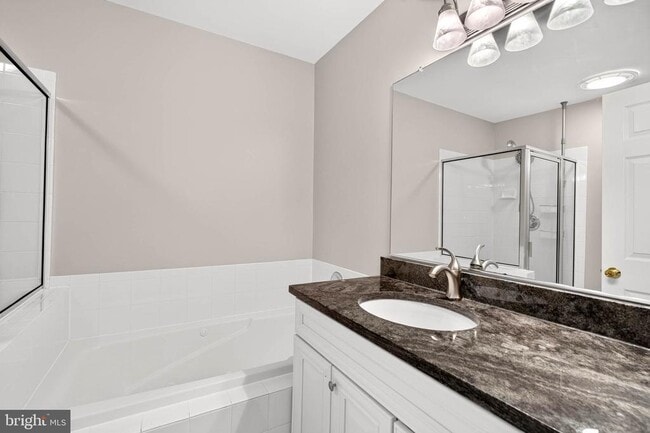Building Photo - 6311 Wind Rider Way