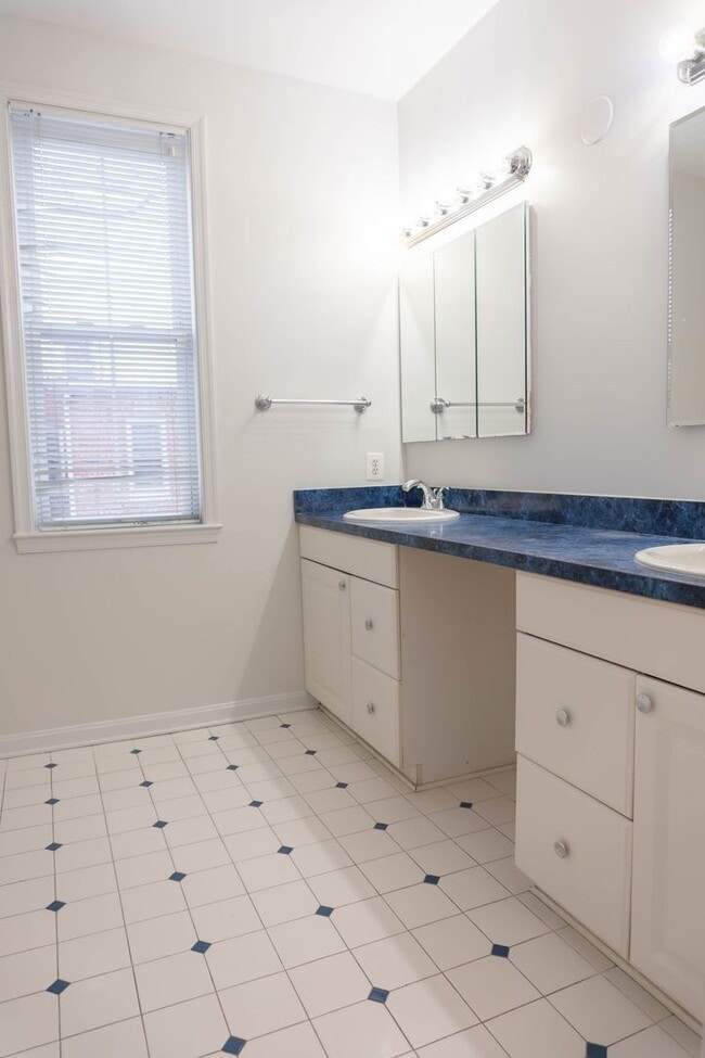 Building Photo - Charming Capitol Hill Home Near Lincoln Park – Modern Comfort Meets Historic Elegance