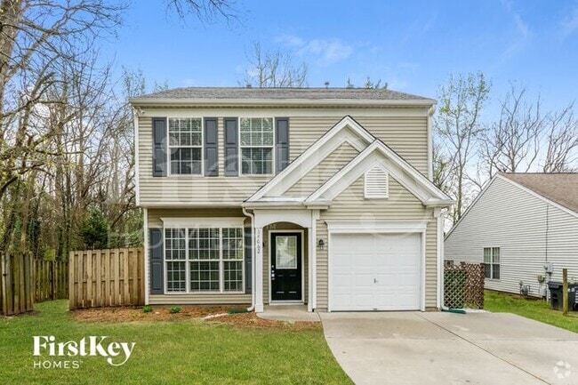 Building Photo - 14062 Dingess Rd
