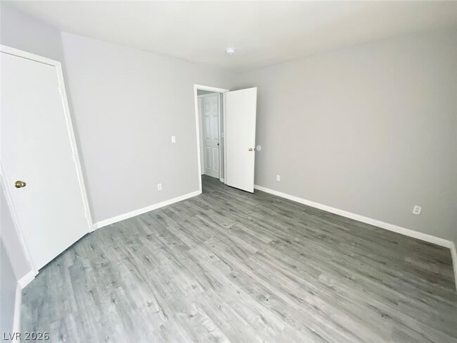 Building Photo - 2512 Birds Nest Cactus Ct