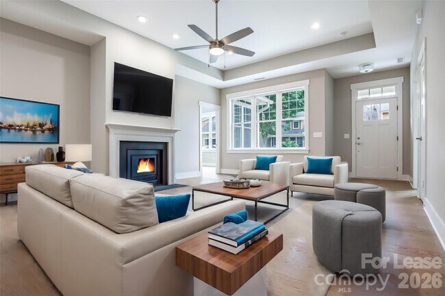 Building Photo - 48 Creekside View Dr