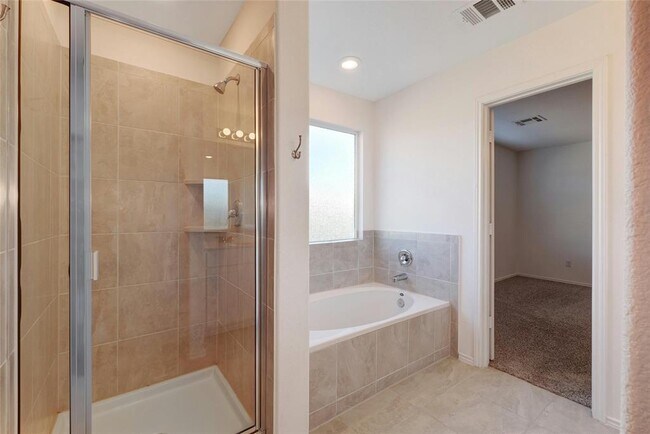 Building Photo - 424 Red Buckeye Loop